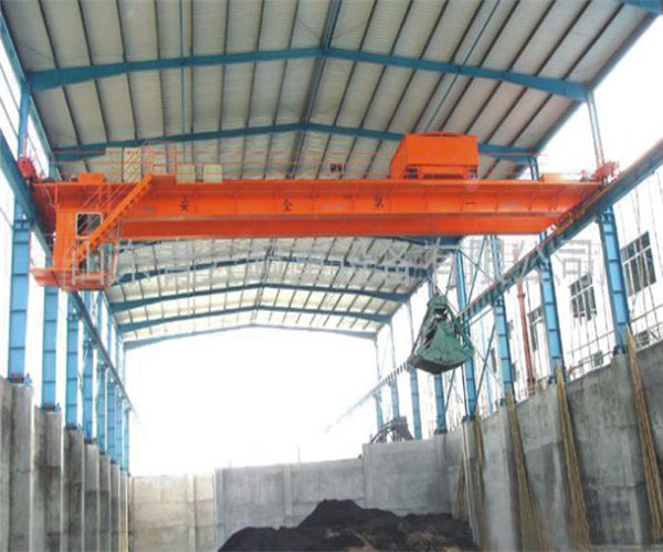 抓斗桥式起重机.jpg